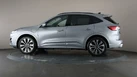 2022-ford-kuga-25t-st-line-x-edition-225ps-phev-small-27