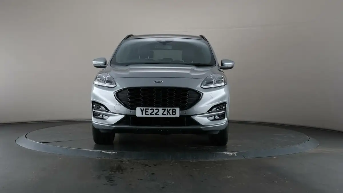 2022-ford-kuga-25t-st-line-x-edition-225ps-phev-big-40