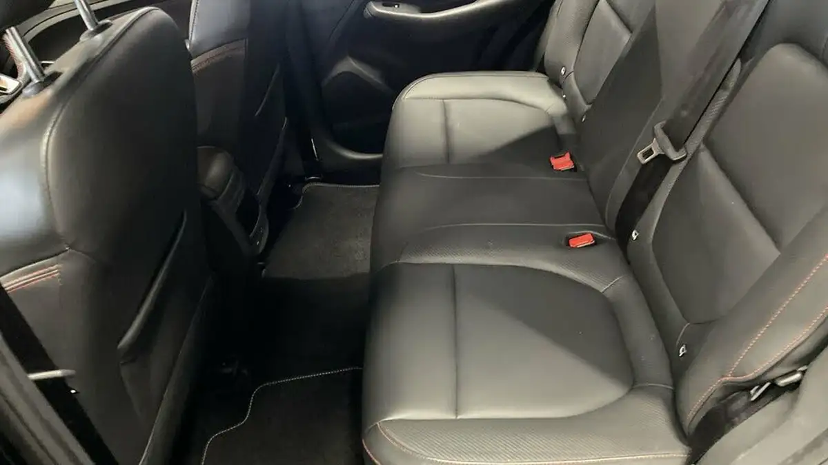 2021-mg-zs-suv-15-vti-tech-exclusive-big-17
