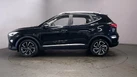 2021-mg-zs-suv-15-vti-tech-exclusive-small-4