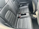 2017-mercedes-benz-c-class-21d-c250d-amg-line-ss-cabriolet-2d-9g-tronic-plus-small-13