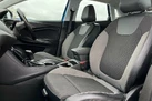 2019-vauxhall-grandland-x-12-sport-nav-auto-small-18