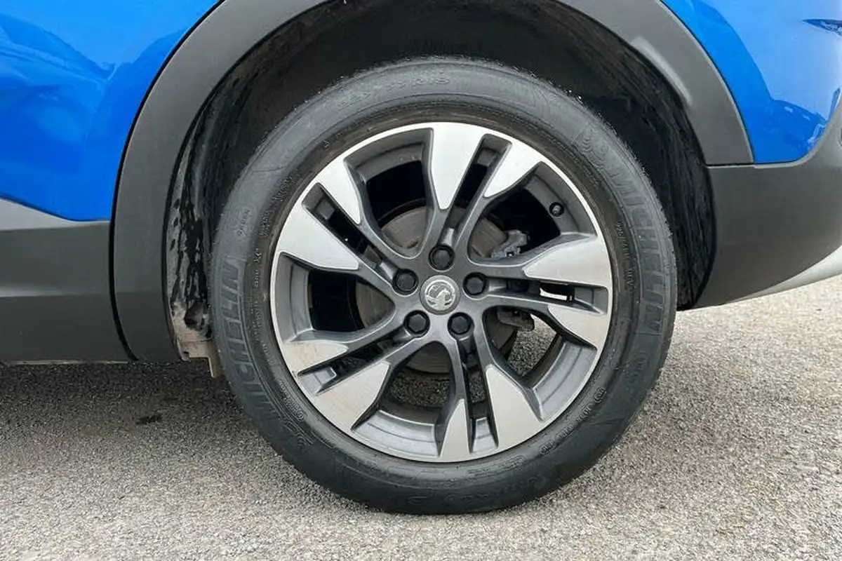 2019-vauxhall-grandland-x-12-sport-nav-auto-big-7