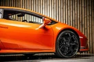 2023-lamborghini-huracan-52-tecnica-small-13