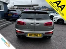 2016-mini-clubman-20-cooper-s-ss-small-10