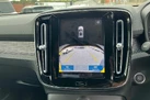2024-volvo-xc40-20-b3-plus-small-15