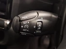 2021-citroen-c3-12-puretech-shine-plus-83ps-small-17