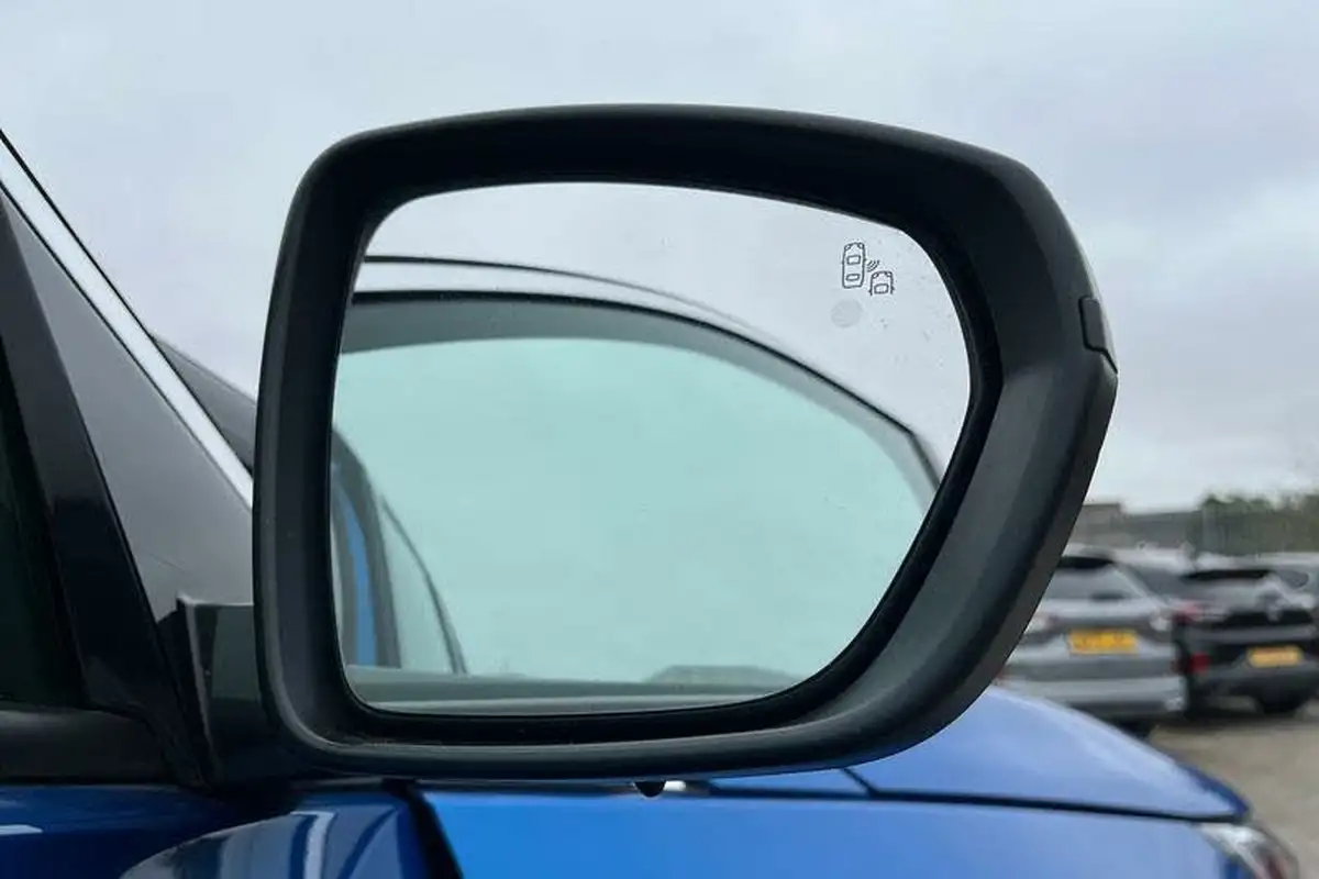 2019-vauxhall-grandland-x-12-sport-nav-auto-big-31