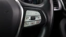 2022-bmw-ix3-e-premier-edition-small-24