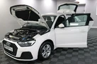 2020-audi-a1-10-25-tfsi-technik-small-12