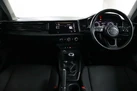 2020-audi-a1-10-25-tfsi-technik-small-35