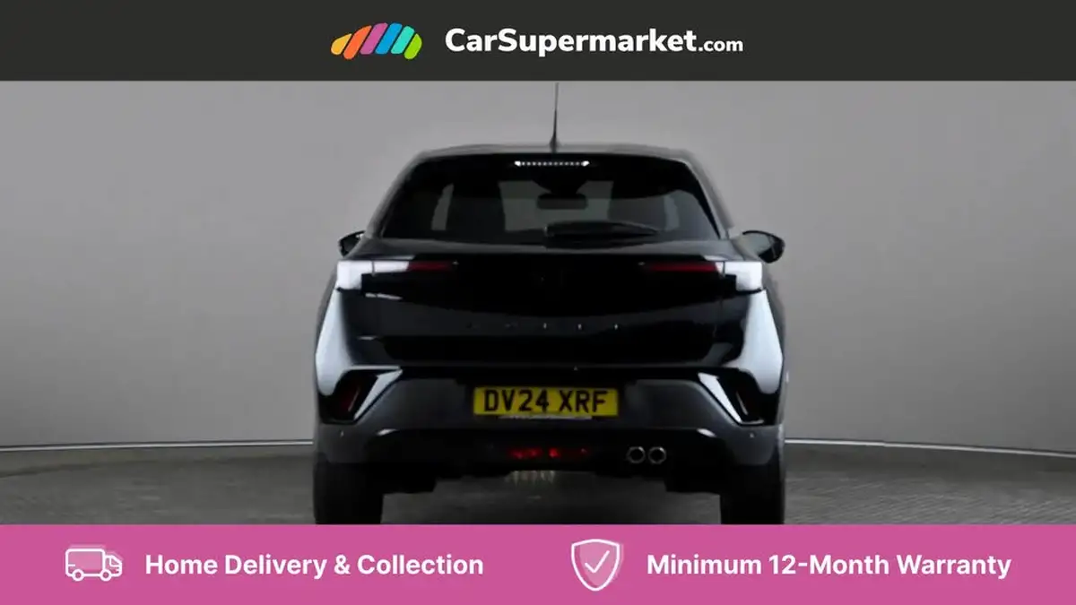 2024-vauxhall-mokka-12-ultimate-136ps-big-4