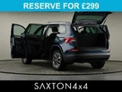 2021-skoda-kodiaq-15-tsi-se-drive-7-small-11