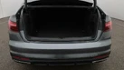 2020-audi-a4-20-35-tfsi-black-edition-s-tronic-small-17