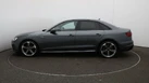 2020-audi-a4-20-35-tfsi-black-edition-s-tronic-small-58