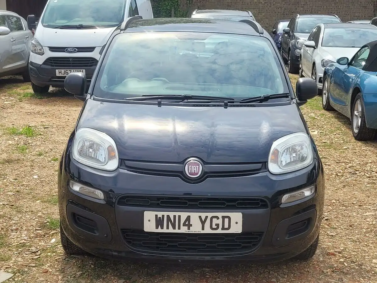 2014-fiat-panda-12-easy-big-2