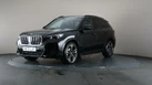 2022-bmw-x1-20td-sdrive-18d-m-sport-premier-small-38