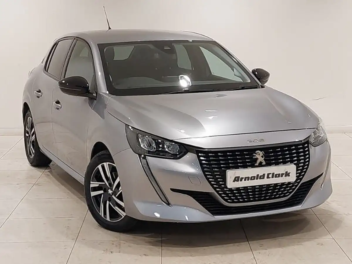2022-peugeot-208-12-puretech-allure-premium-100bhp-eat8-big-0