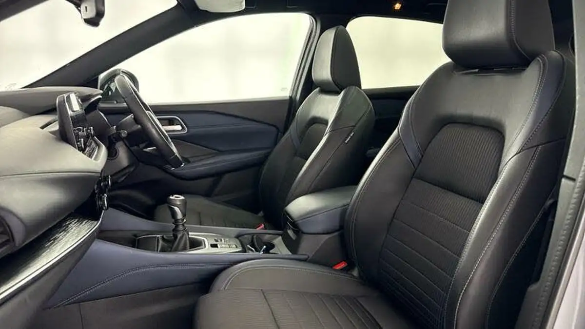 2022-nissan-qashqai-13-dig-t-tekna-140ps-big-42