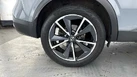 2022-nissan-qashqai-13-dig-t-tekna-140ps-small-29