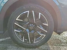 2024-peugeot-3008-suv-12-puretech-allure-136ps-hybrid-e-dsc6-small-9