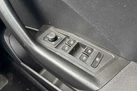 2020-volkswagen-t-roc-10-tsi-se-115ps-small-23