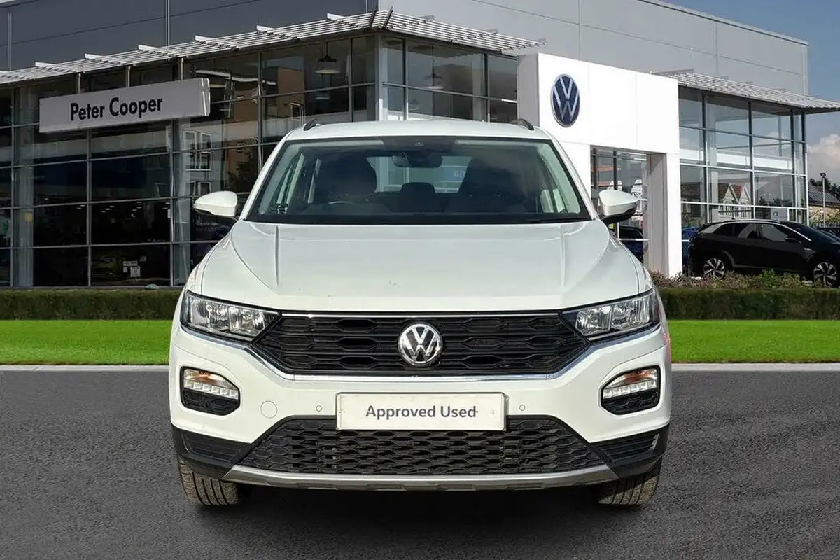 2020-volkswagen-t-roc-10-tsi-se-115ps-big-36
