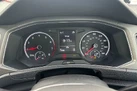 2020-volkswagen-t-roc-10-tsi-se-115ps-small-45