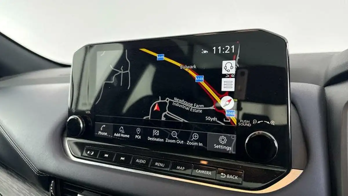 2022-nissan-qashqai-13-dig-t-tekna-140ps-big-14
