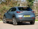 2021-mazda-cx-30-20-e-skyactiv-x-sport-lux-small-1
