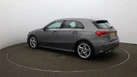 2019-mercedes-benz-a-class-15d-a180d-amg-line-executive-hatchback-5d-7g-dct-small-25