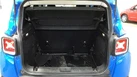2015-jeep-renegade-20td-limited-small-11