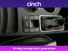 2021-kia-sportage-16crdi-gt-line-134bhp-awd-48v-dct-small-28