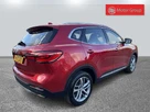 2021-mg-hs-15t-gdi-exclusive-162ps-dct-small-10
