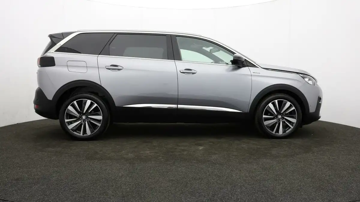 2020-peugeot-5008-suv-12-puretech-gt-line-premium-eat8-big-32