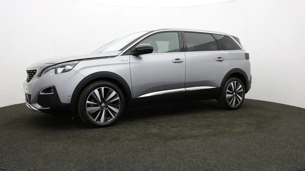 2020-peugeot-5008-suv-12-puretech-gt-line-premium-eat8-big-56
