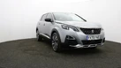 2020-peugeot-5008-suv-12-puretech-gt-line-premium-eat8-small-43