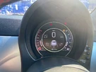 2015-fiat-500-12-s-small-23