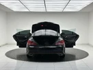 2015-mercedes-benz-cla-20-cla-250-engineered-by-amg-ss-coupe-4d-small-12