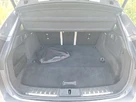 2022-jaguar-f-pace-20-p400e-r-dynamic-s-small-7