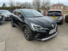 2024-renault-captur-10-tce-evolution-small-6