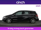 2019-mercedes-benz-b-class-16-b200-amg-line-premiumss-small-3