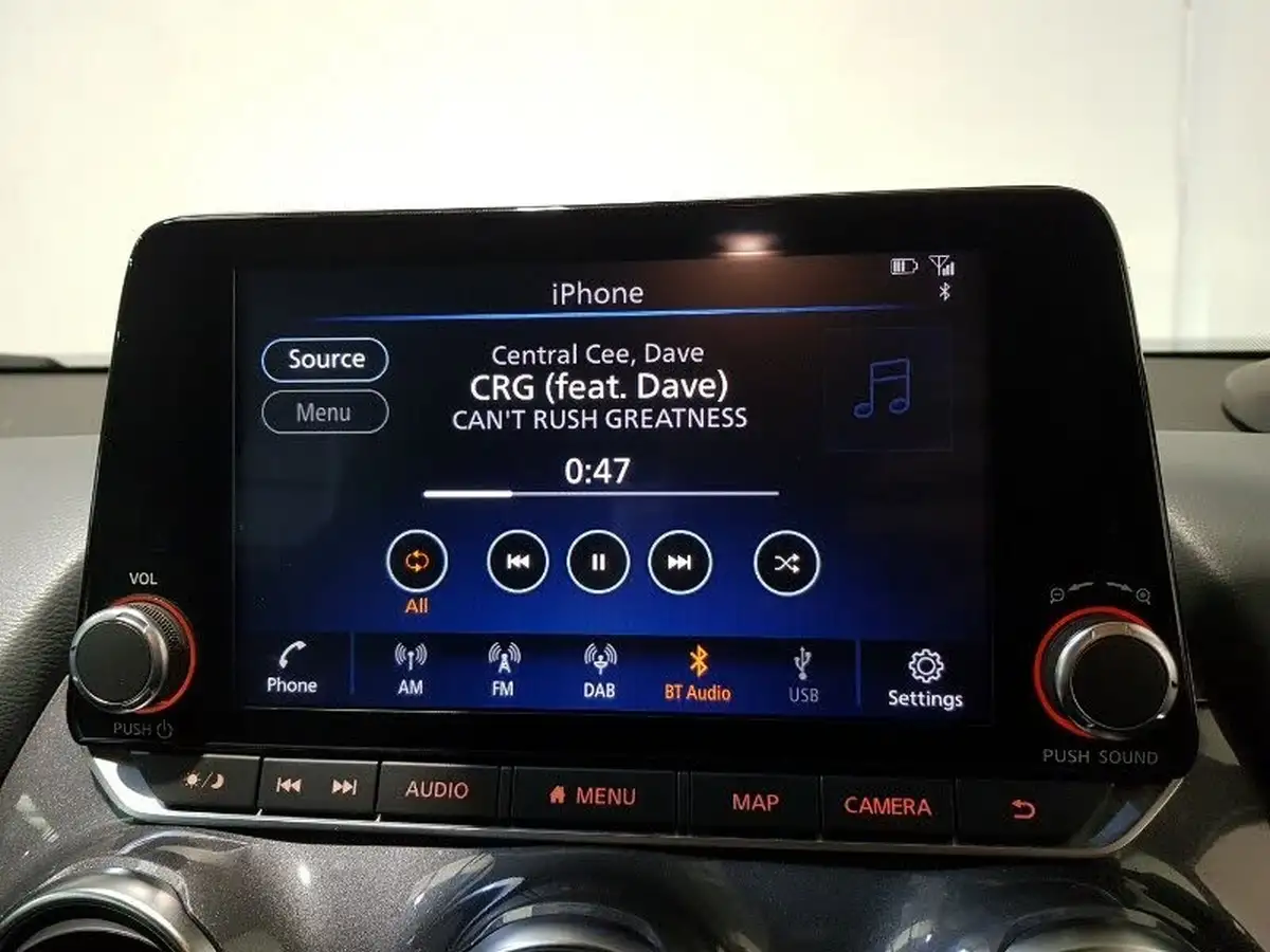 2021-nissan-juke-10-dig-t-n-connecta-big-12