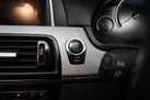 2015-bmw-5-series-20td-520d-m-sport-190bhp-saloon-4d-auto-small-42