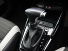 2019-kia-stonic-10-t-gdi-3-dct-small-18