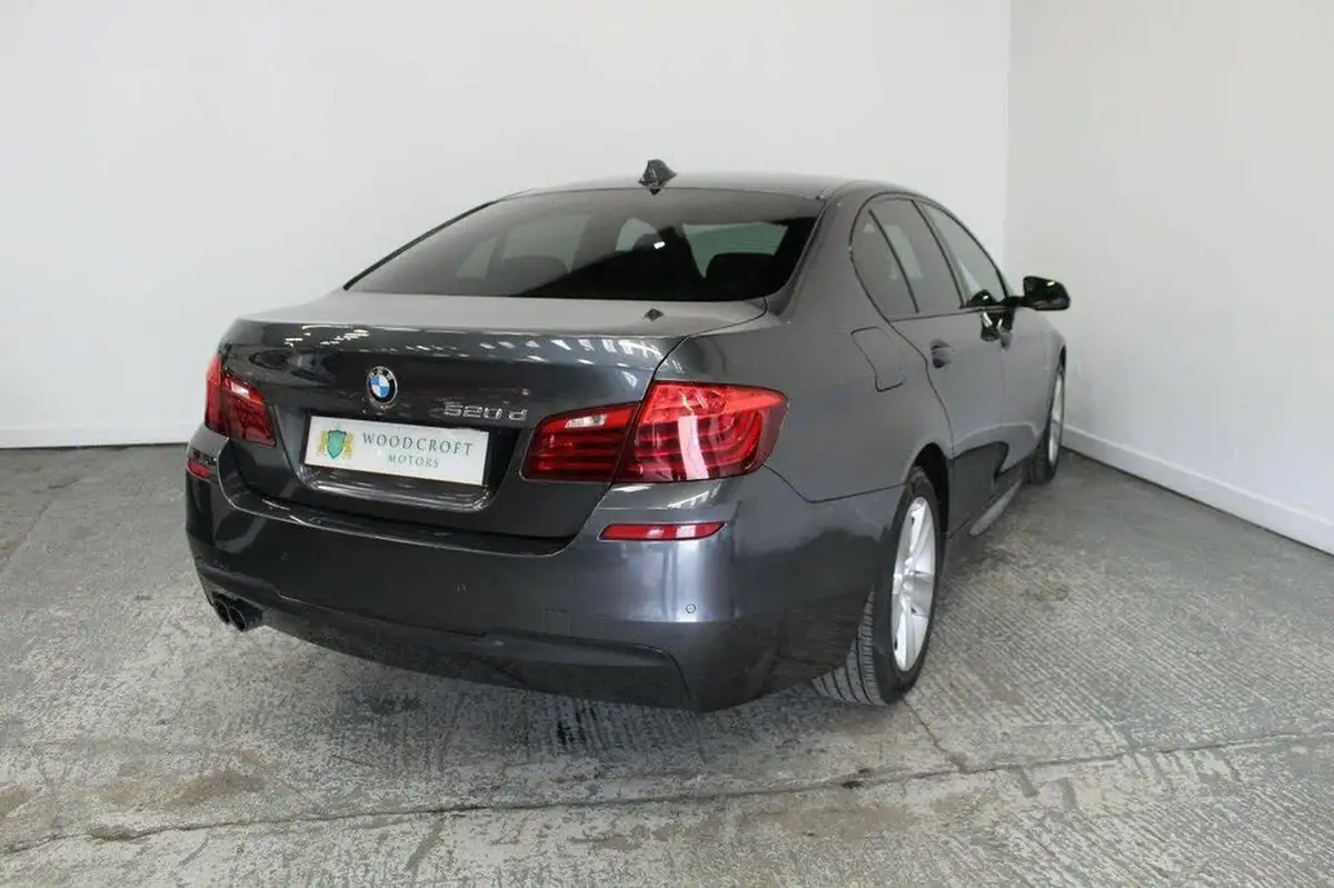 2015-bmw-5-series-20td-520d-m-sport-190bhp-saloon-4d-auto-big-7