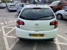 2014-citroen-c3-16e-hdi-selection-small-4