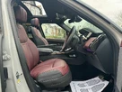 2023-land-rover-range-rover-sport-30-p460e-autobiography-small-3