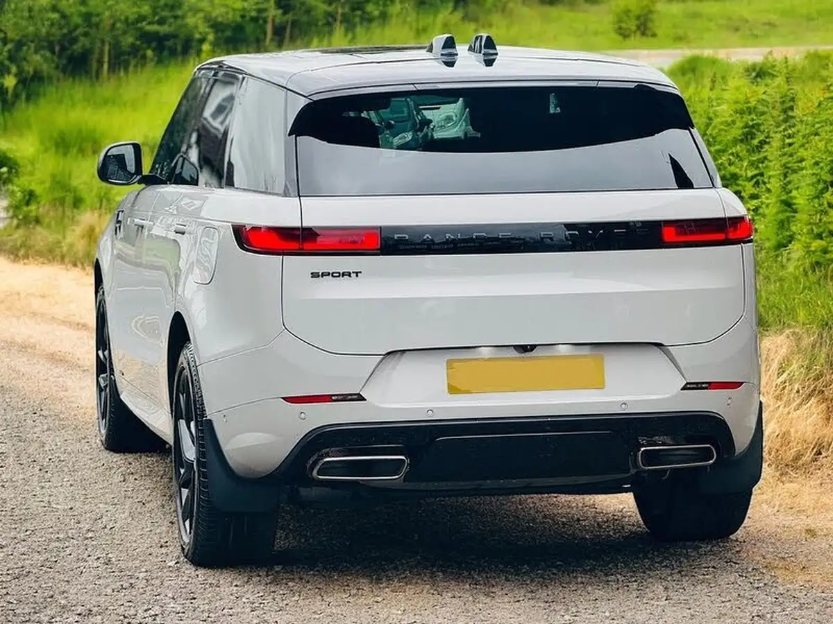 2023-land-rover-range-rover-sport-30-p460e-autobiography-big-16