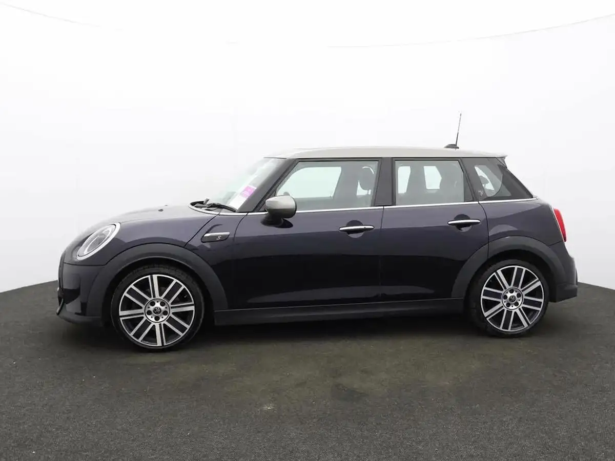 2021-mini-cooper-20-cooper-s-exclusive-comfort-hatchback-5d-auto-big-3